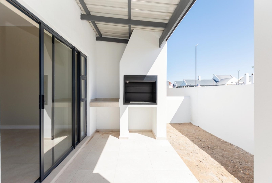 2 Bedroom Property for Sale in Laguna Western Cape
